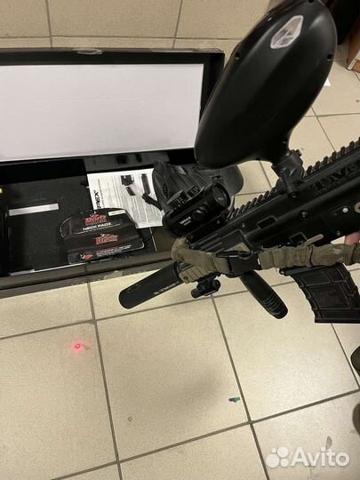 Empire TM15