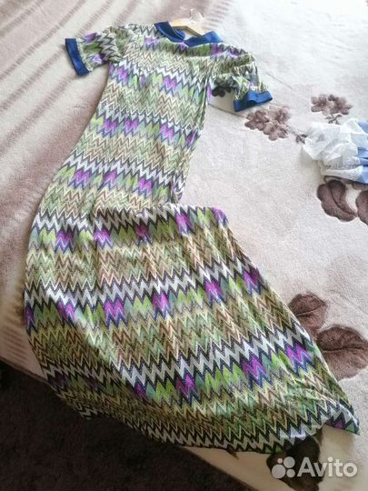 Вещи пакетом для девушки/девочки 40-42 размер