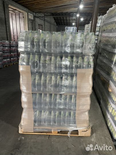 Кола 0.33 оптом