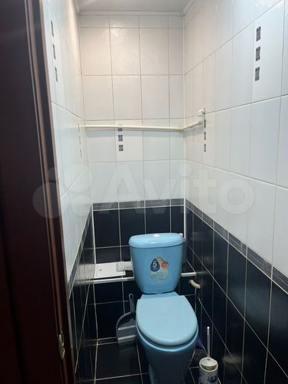 1-к. квартира, 32 м², 2/9 эт.