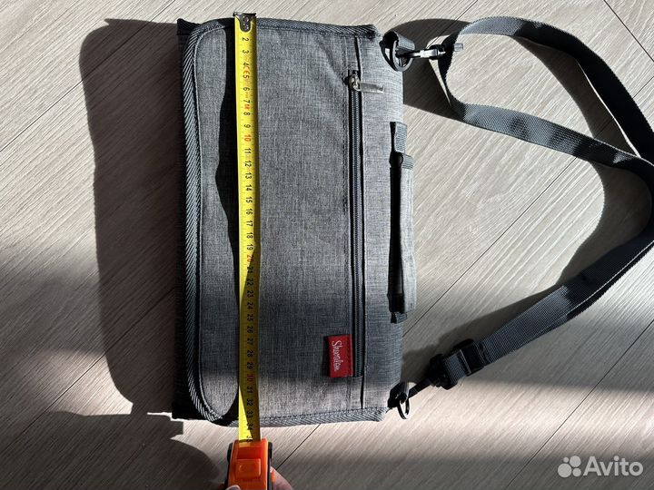 Сумка для пеленания младенца