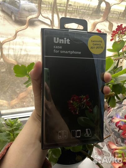 Чехол для телефона