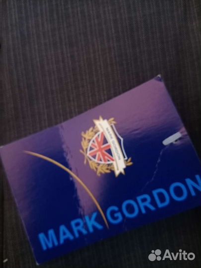 Школьный костюм