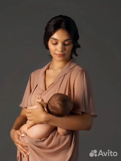 Макияж, укладка, визажист на хэллоуин