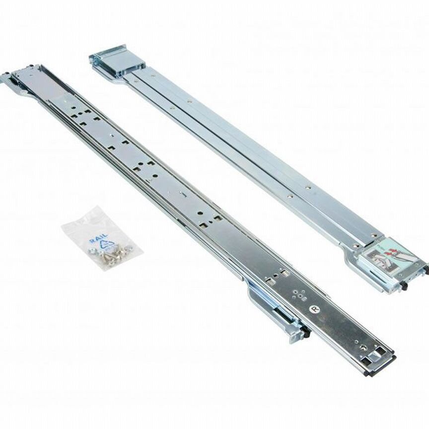 [MCP-290-00057-0N] Рельсы Supermicro