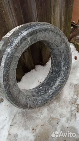 Advance AR214 235/55 R19 105W