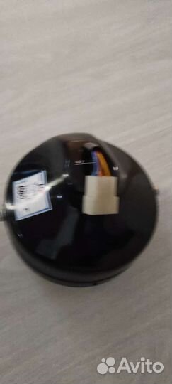 Фара для Иж Урал и другие