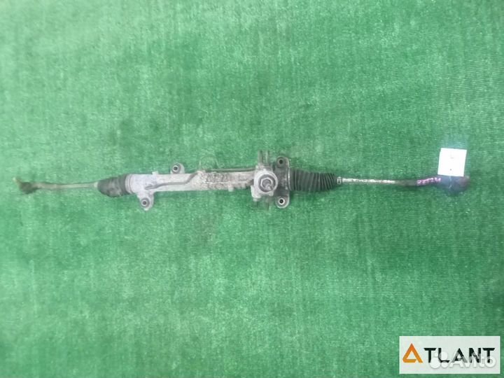 Рулевая рейка передняя toyota celica