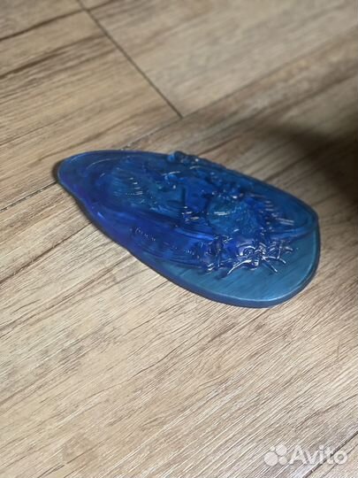 Фишки такчи