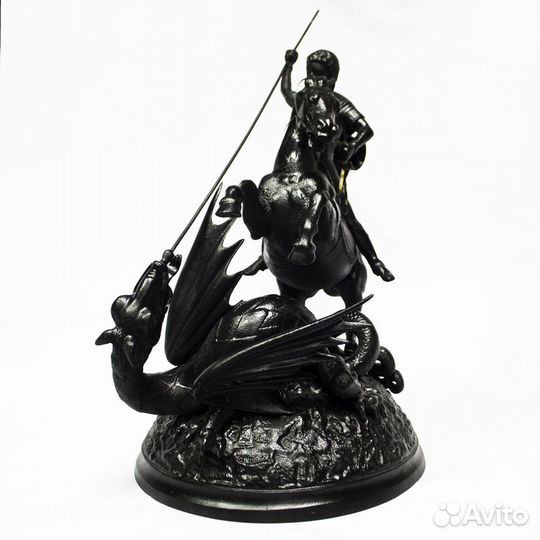 Скульптура 