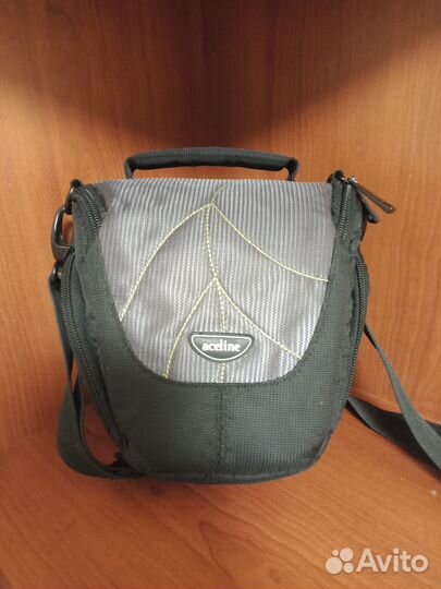 Чехол для фотоаппарата