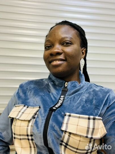 English Language Teacher