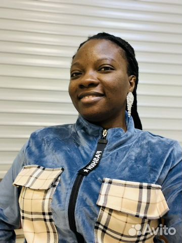 English Language Teacher