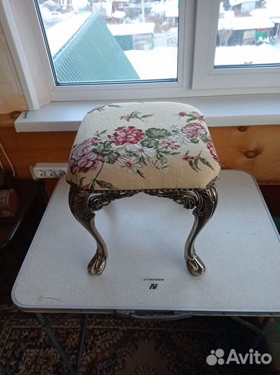 Прихожая, набор, Уралочка из натурального камня