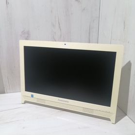 Моноблок Lenovo C260