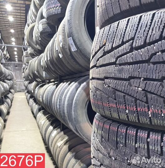 Bridgestone Turanza T001 225/55 R17 97P