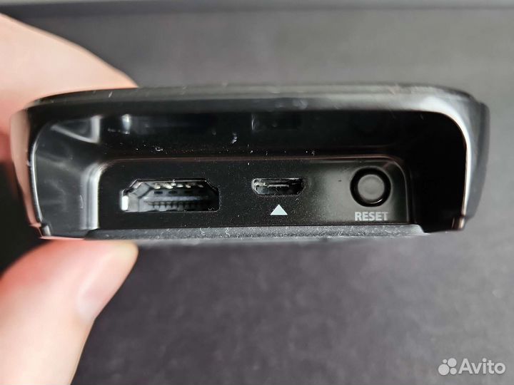 Hdmi-ресивер Samsung