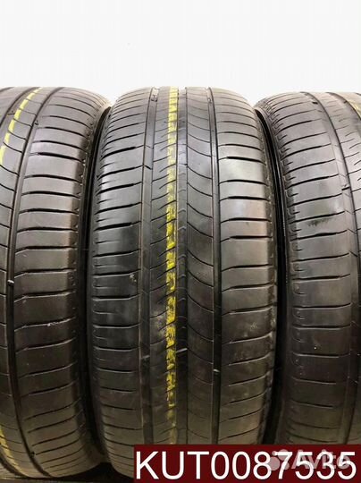 Michelin Energy Saver 205/55 R16 107U