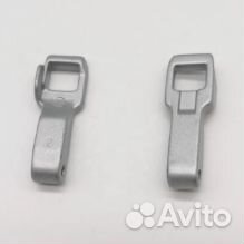 Крючок двери для стиральной машины LG