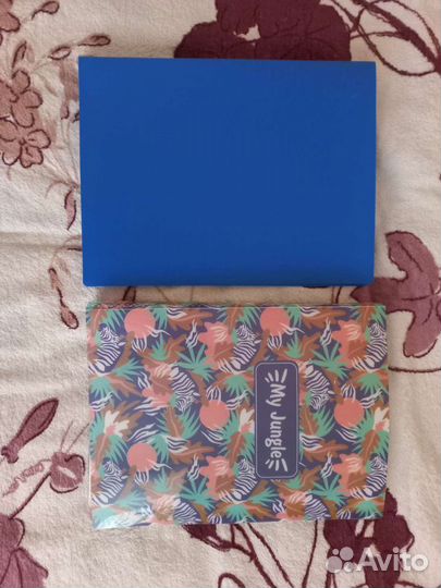 Папка с файлами