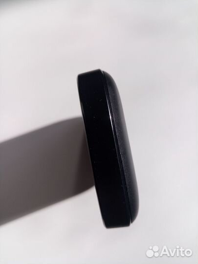 4G wi fi модем-роутер ZTE MF 90+