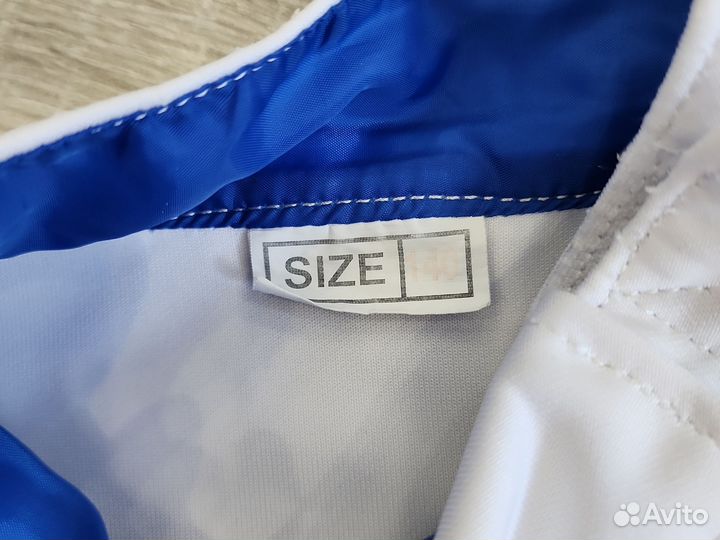 Фехтование набор