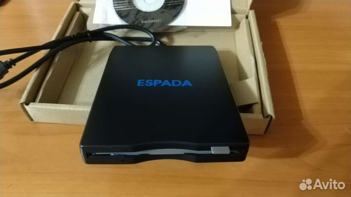 Usb floppy дисковод под дискеты