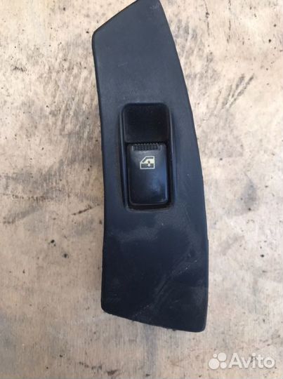 Кнопка стеклоподъемника Geely Otaka/Ck ск1 1.5