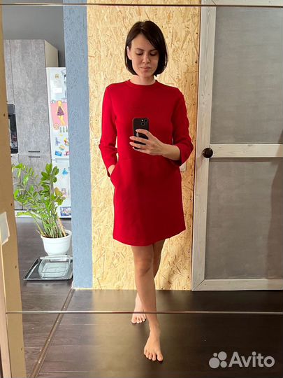 Женские вещи пакетом