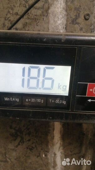 Дверь передняя правая LADA Kalina