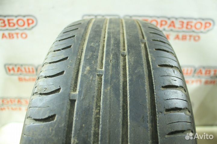 Nokian Tyres Nordman SX2 185/65 R15