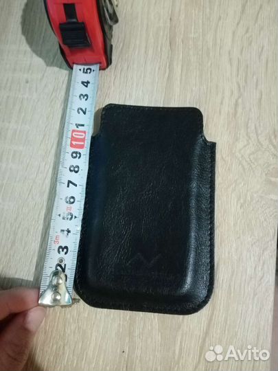 Чехол для телефона