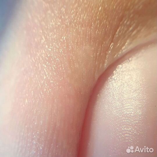 Подолог-Аппаратный педикюр