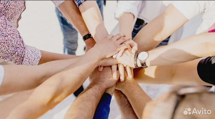 Грузчики Одежда Работа вахтой Жилье Отл.Условия