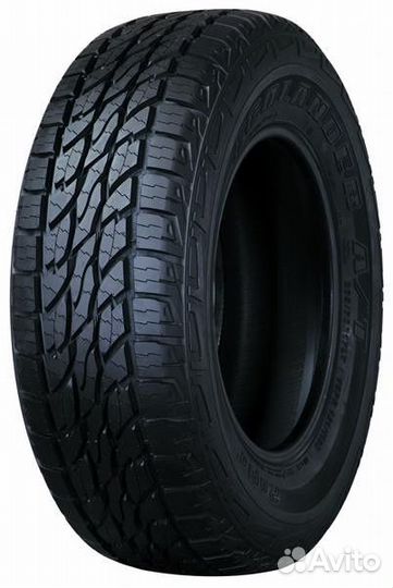 Aoteli EcoLander 265/70 R16
