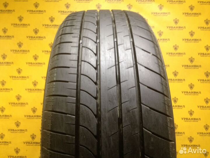 Bridgestone Dueler H/L 33A 235/55 R20 102V
