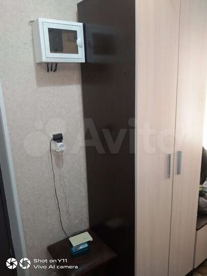 Дом 62 м² на участке 4,5 сот.