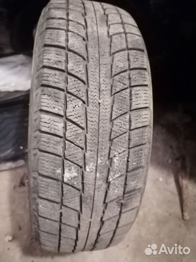 Triangle TR619 185/60 R15