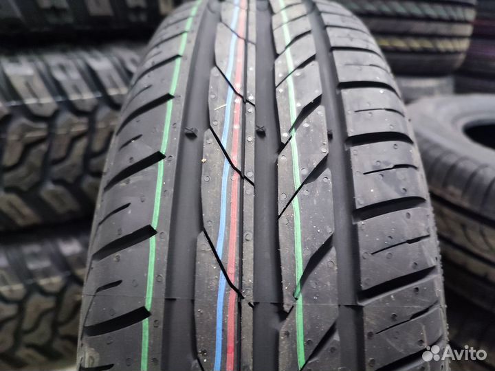 Matador MP 47 Hectorra 3 175/70 R14 84T