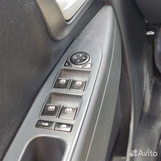 LADA Priora 1.6 МТ, 2012, 160 000 км