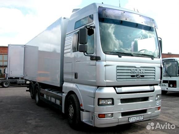 Переезды Газель Грузоперевозки от 400 км