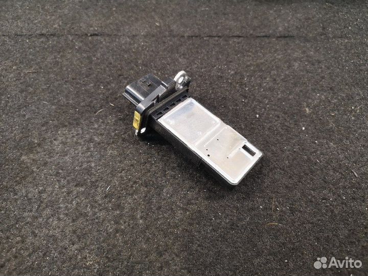 Расходомер дмрв 22680-1mb0a, AFH70M