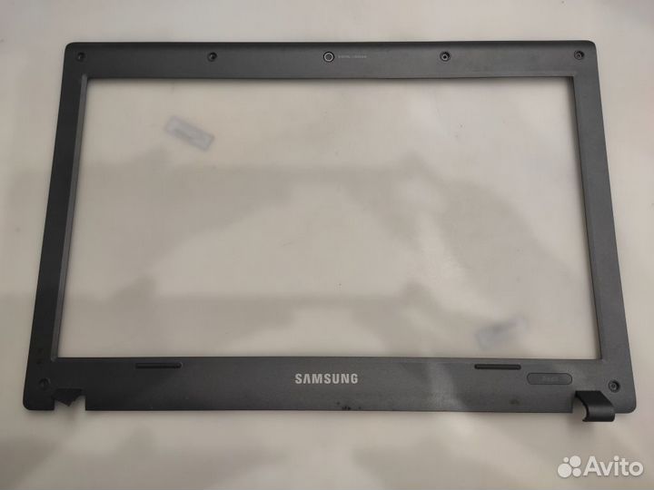 Ноутбук Samsung R440 запчасти
