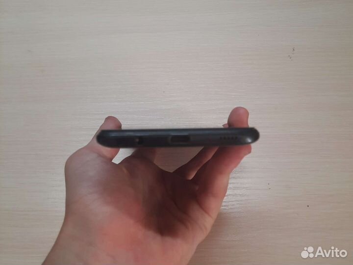 Samsung galaxy а70 128gb