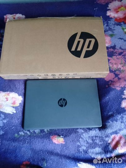 Продам ноутбук