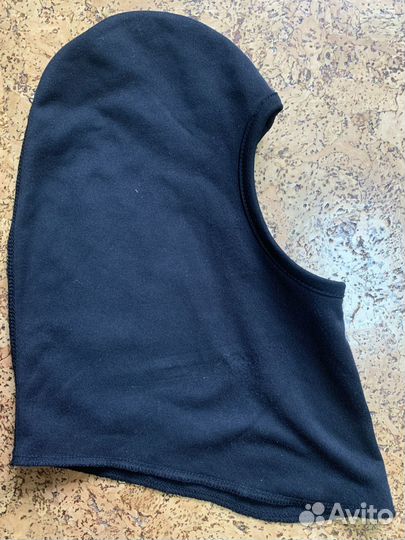 Балаклава детская