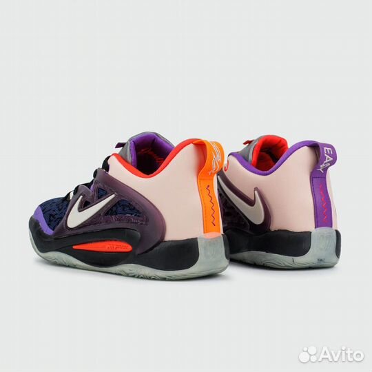 Кроссовки Nike KD 15 Charles Douthit