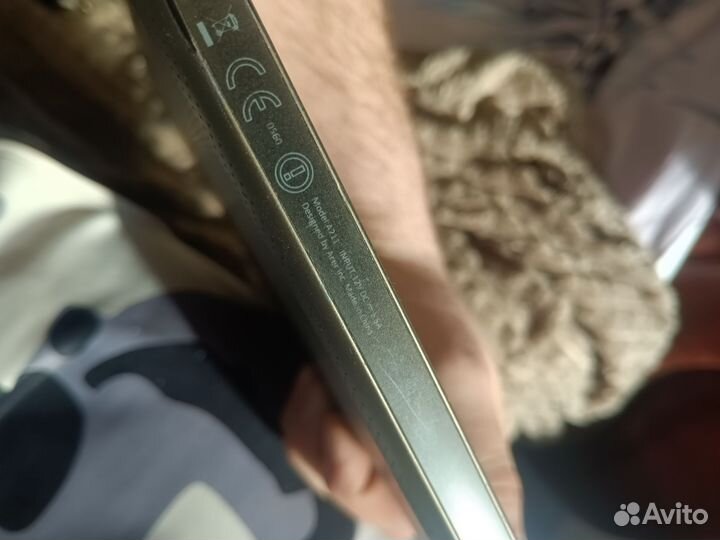 Планшеты Lenovo Acer