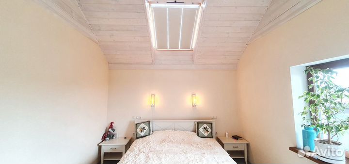 Рулонные Шторы Плиссе Гофре в Белгороде