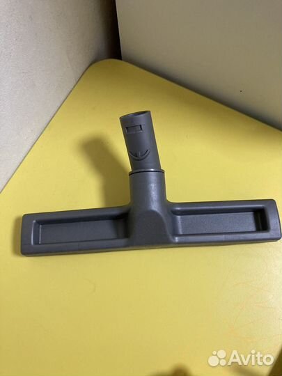 Щетка для пылесоса Dyson